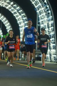 BIB: 45036, 42038, 103, 45263
                            <button type="button" onclick="openModal(21208086)" class="btn btn-primary btn-sm float-right btn-popup" data-toggle="modal" data-target=".modal-high-quality">
                        <i class="fas fa-shopping-cart"></i> Add to Cart
                    </button>
                                            <button type="button" onclick="isThisMe(21208086, true)" class="btn btn-success btn-sm float-right btn-popup btn-isme hidden" data-toggle="tooltip" data-placement="bottom" title="นี่คือรูปของคุณใช่ไหม คลิกที่นี่เพื่อเอาเข้าอัลบั้ม">
                        <i class="fas fa-plus"></i> Add to album
                    </button>
                    <button type="button" onclick="isThisMe(21208086, false)" class="btn btn-warning btn-sm float-right btn-popup btn-isnotme hidden">
                        <i class="fas fa-ban"></i> Remove from album
                    </button>